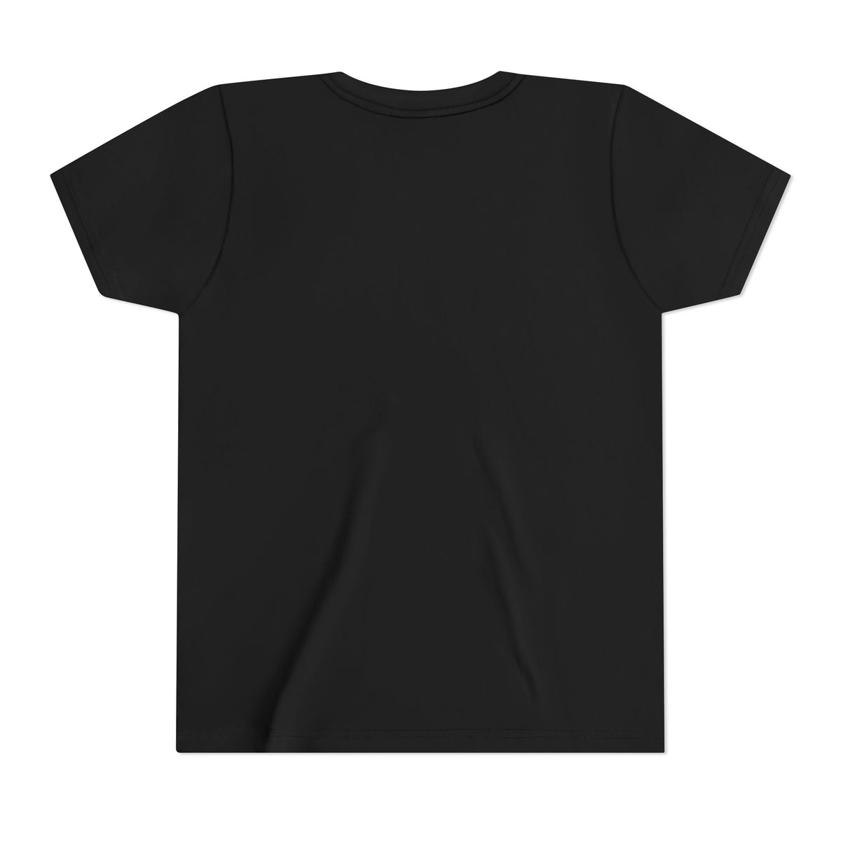 4th & Linc  “Every Down Matters” Youth Short Sleeve Tee
