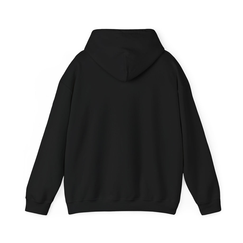 4th & Linc “Every Down Matters”  Hoodie