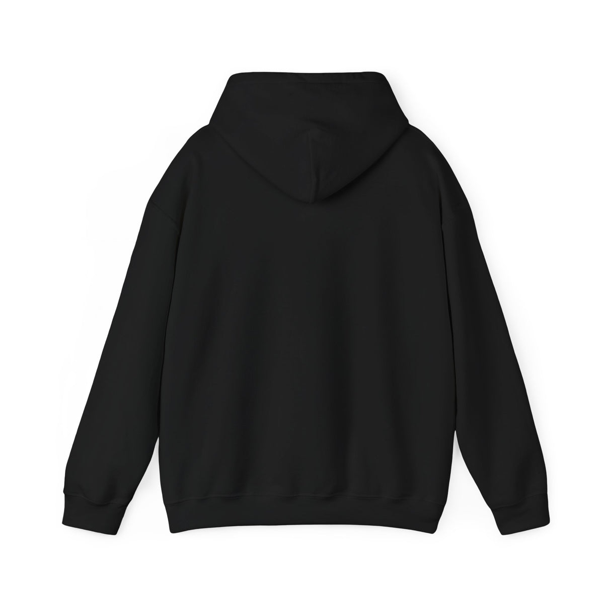 4th & Linc “Every Down Matters”  Hoodie