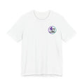 4th & Linc “ Don’t Punt Suicide Prevention” Tee