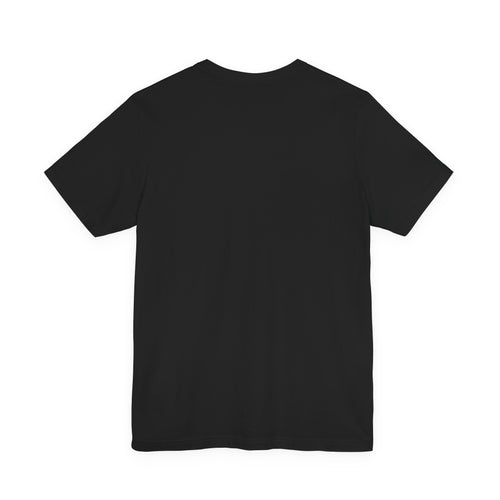 4th & Linc  “Every Down Matters”  Black Tee