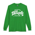 4th & Linc “TAILgate” Long Sleeve T-Shirt