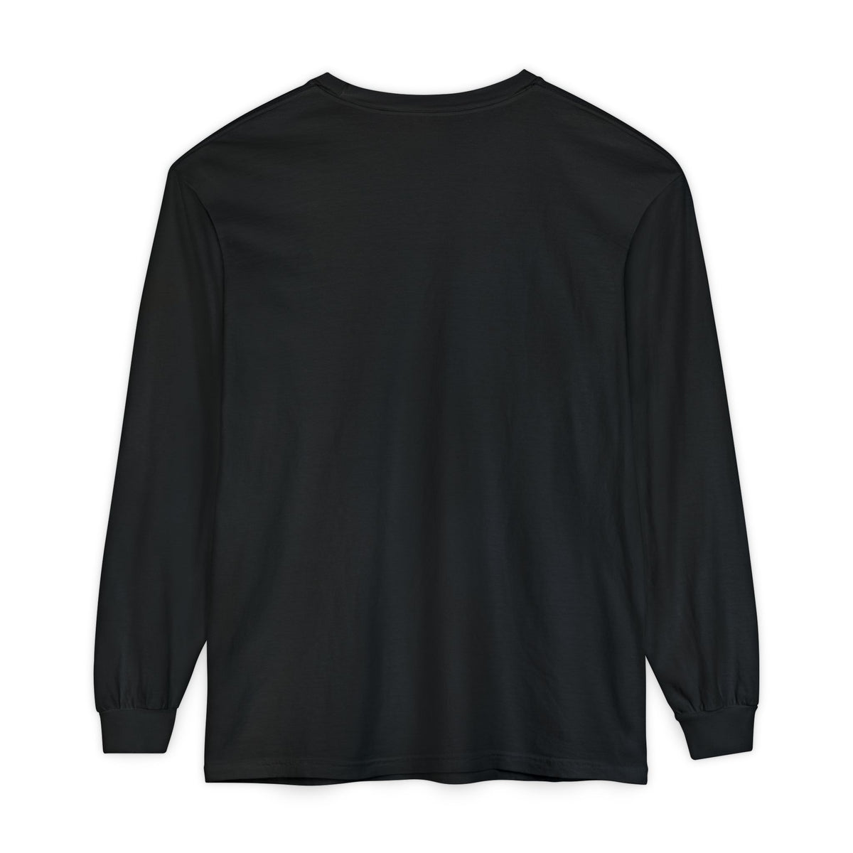 4th & Linc “Every Down Matters” Long Sleeve T-Shirt