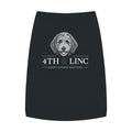 4th & Linc “Every Down Matters” Pet Tank