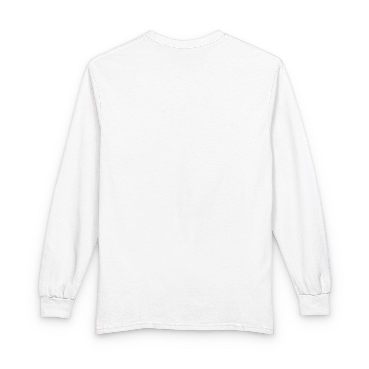 4th & Linc “TAILgate” Long Sleeve T-Shirt