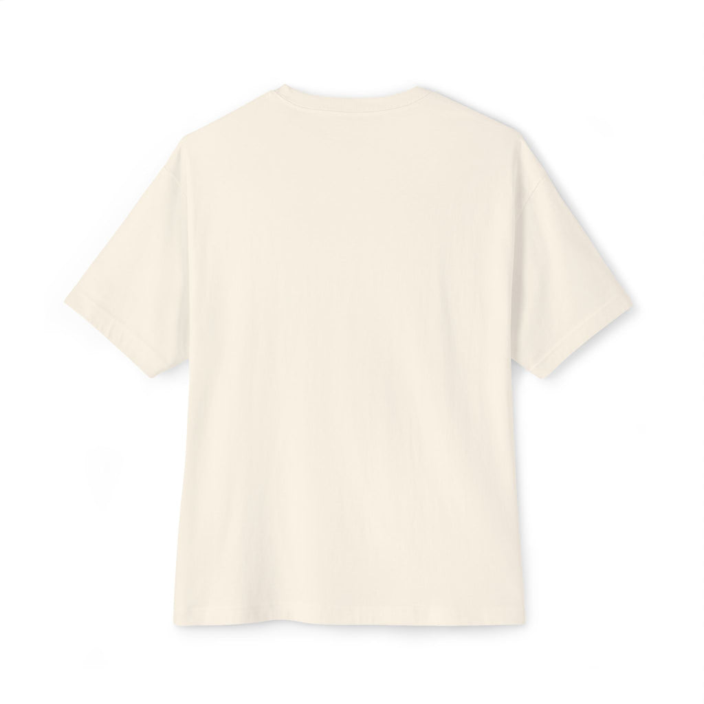 Every Down Matters Tee