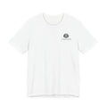 4th & Tush Push Tee