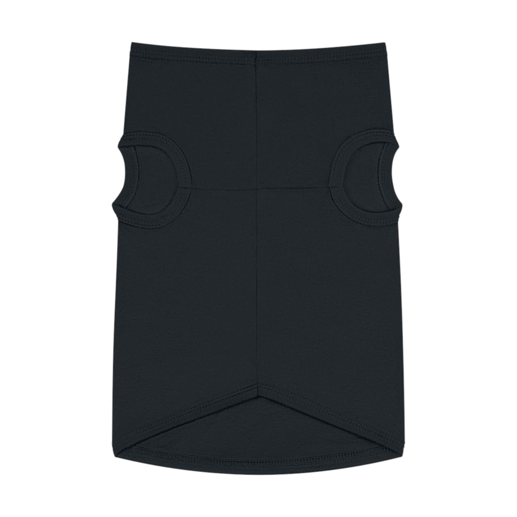 4th & Linc “Every Down Matters” Pet Tank