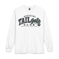 4th & Linc “TAILgate” Long Sleeve T-Shirt