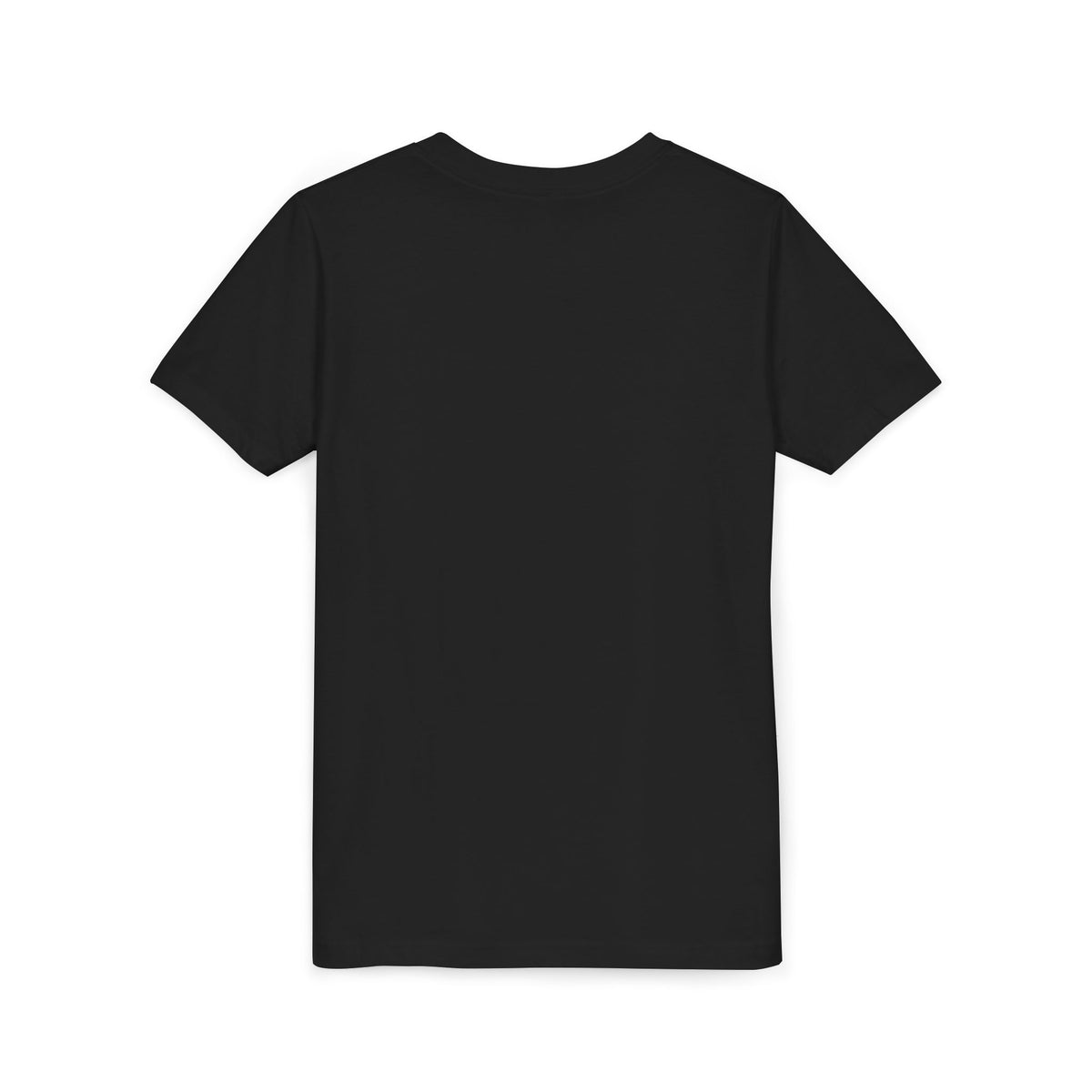 4th & Linc  “Every Down Matters” Youth Short Sleeve Tee