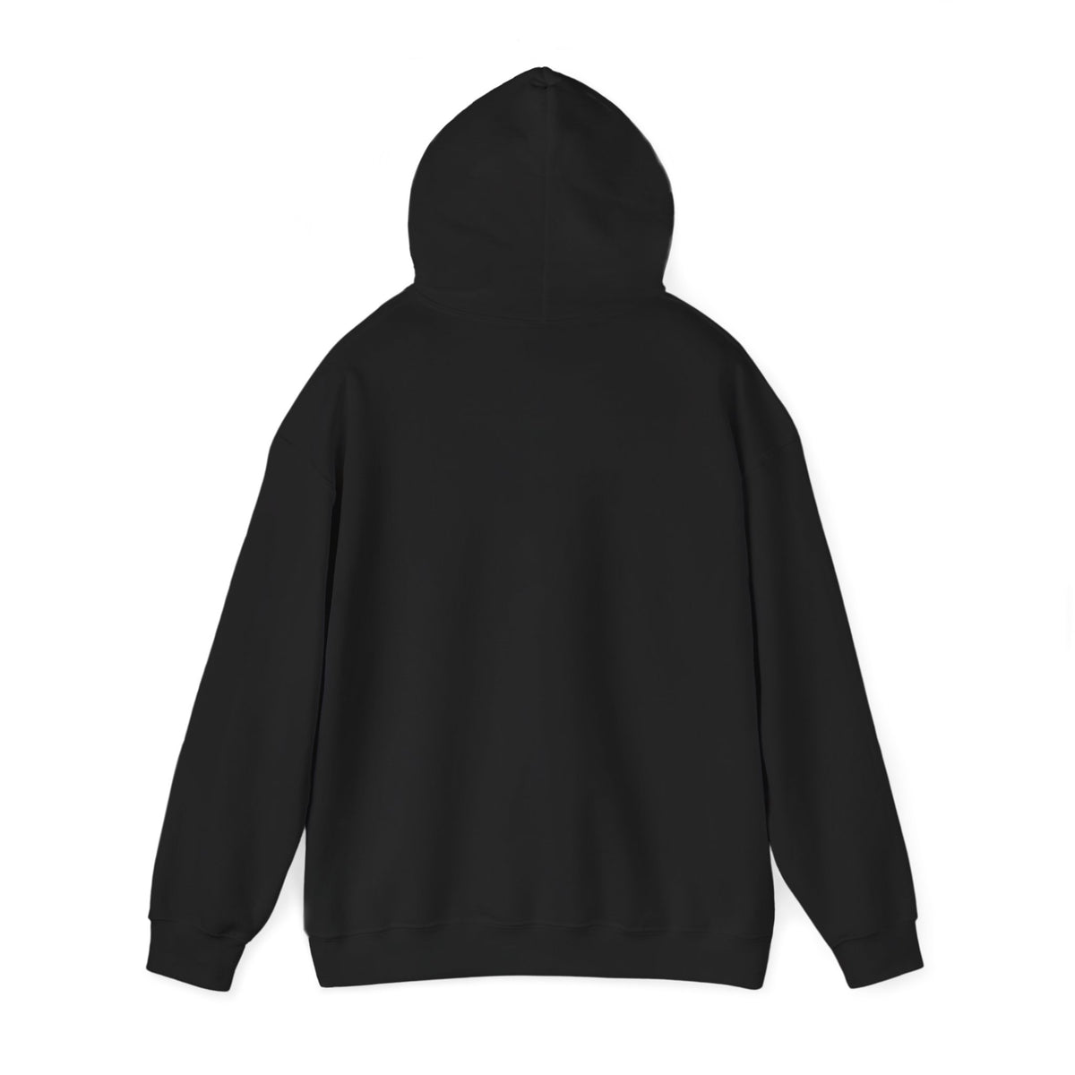 4th & Linc “Every Down Matters”  Hoodie