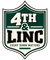 4th &amp; Linc - Home