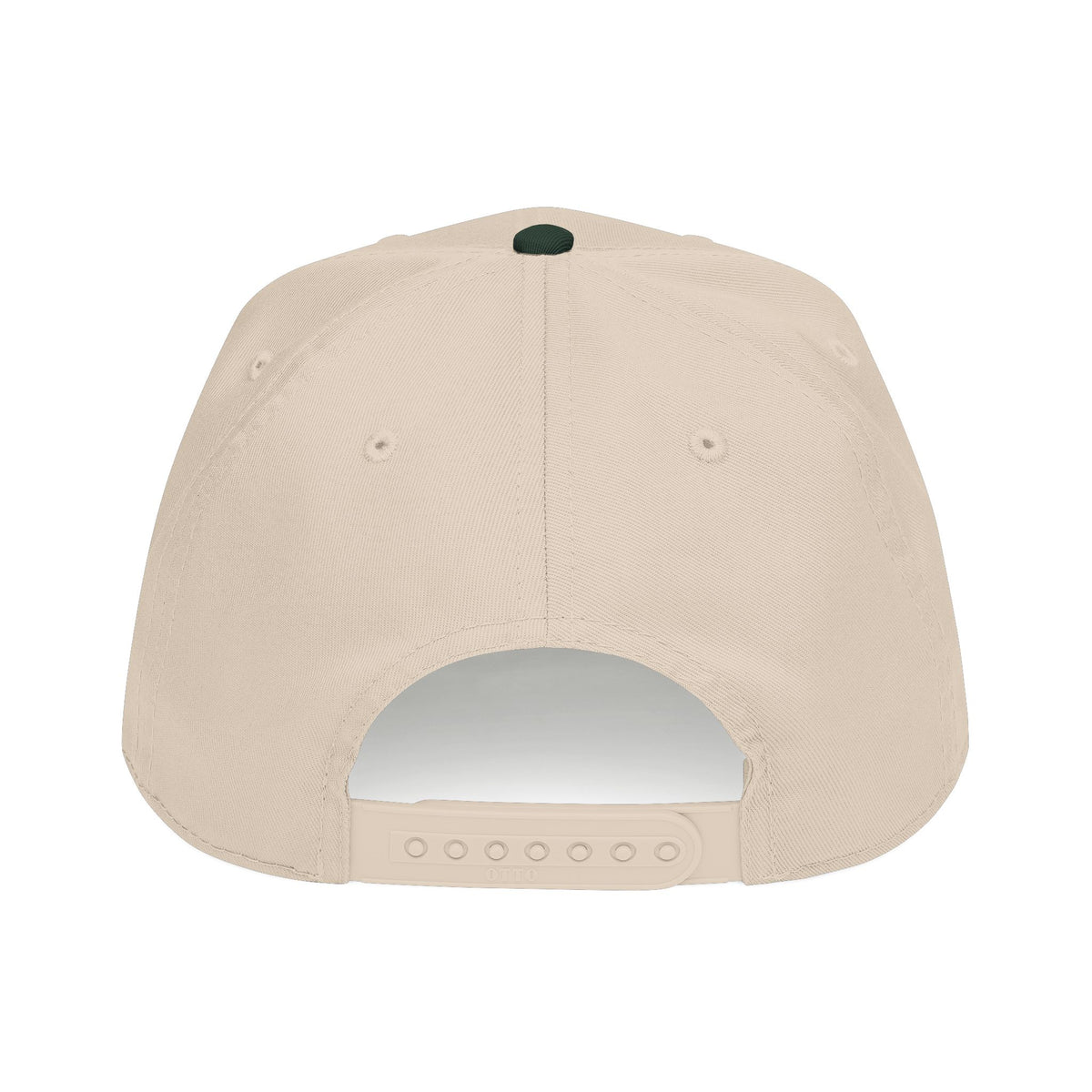 4TH & LINC Heritage Hat