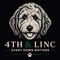 4th &amp; Linc - Home